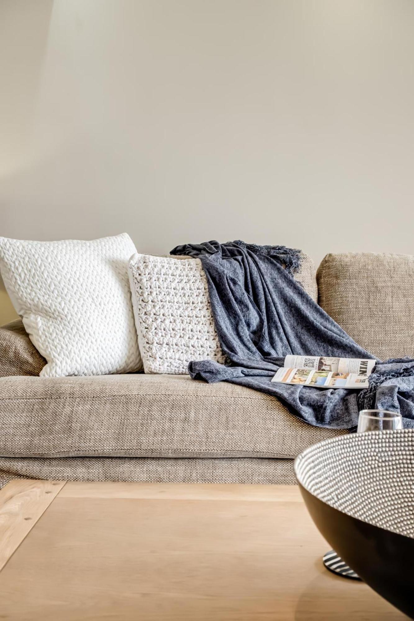 Apartament Fairmont 201 Kapsztad Zewnętrze zdjęcie